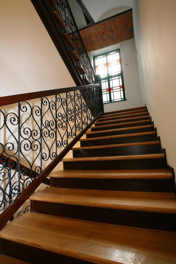 Apartament As Smart Old Town *