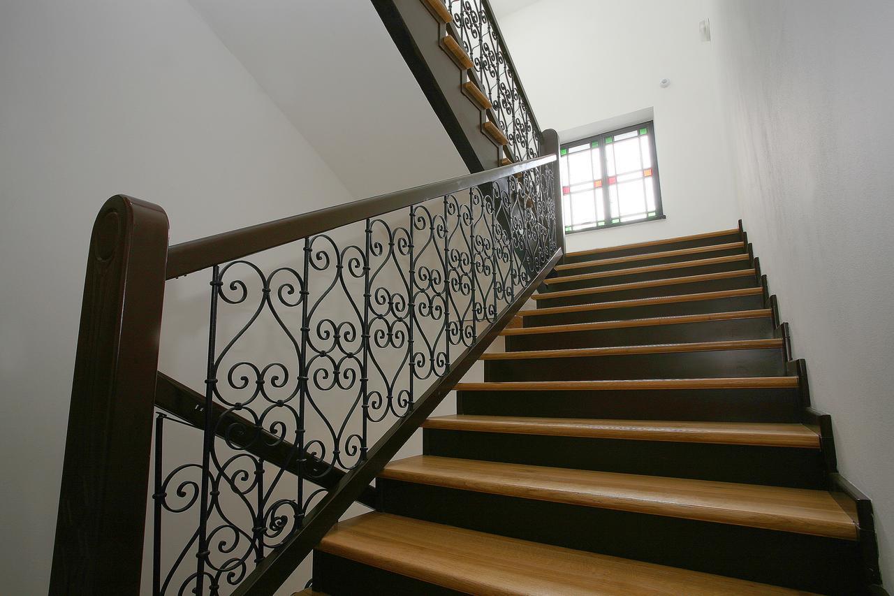 As Smart Old Town Apartament