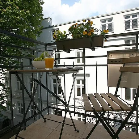 AS Smart Apartment Old Town Kraków Zewnętrze zdjęcie