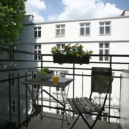 AS Smart Apartment Old Town Kraków Zewnętrze zdjęcie